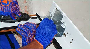 Garage Door Repair Garage Door Repair