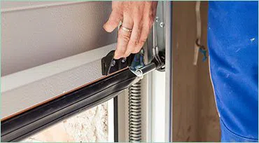 Garage Door Springs Garage Door Springs