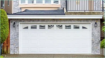 Garage Doors Garage Doors