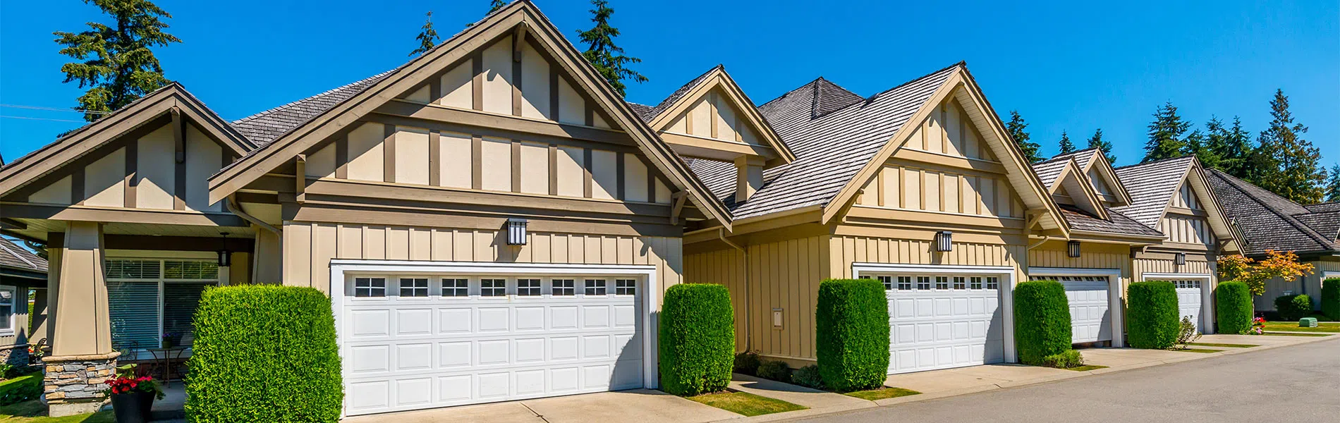 #bslide1 logo-image - banner-01