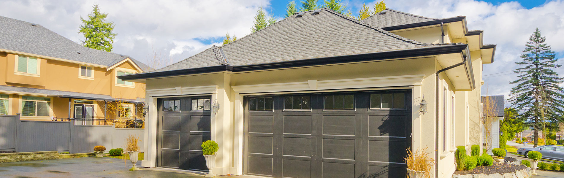 American Garage Door Nearest Garage Door Company (855) 9994500