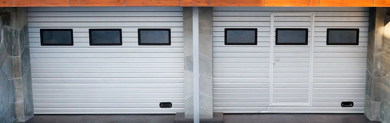 #bslide3 logo-image - banner-03