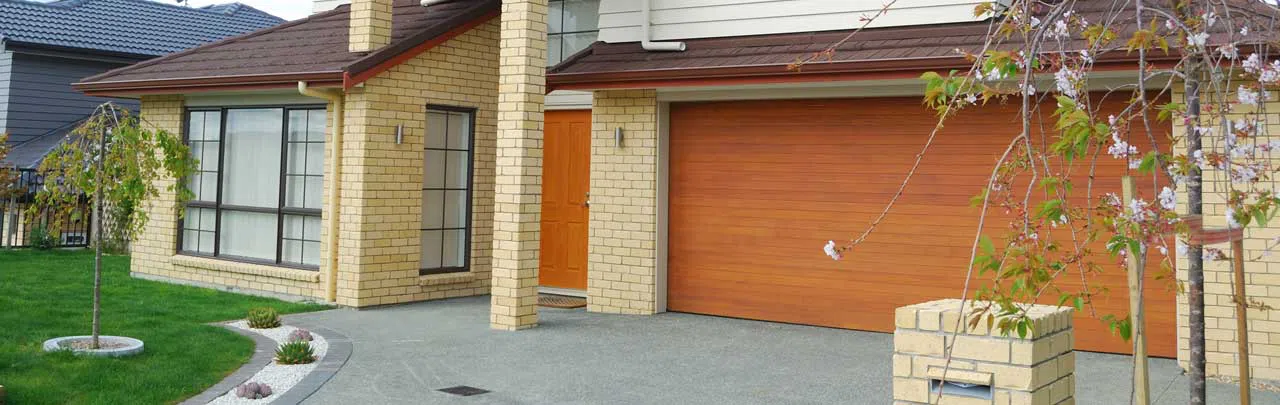 #bslide5 logo-image - banner-05