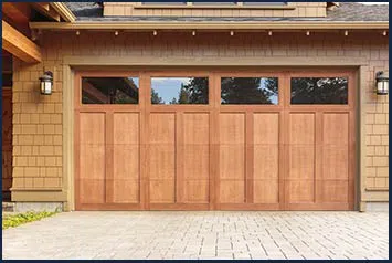 American Garage Door (855) 999-4500 American Garage Door (855) 999-4500
