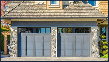 American Garage Door  (855) 999-4500