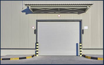 American Garage Door  (855) 999-4500
