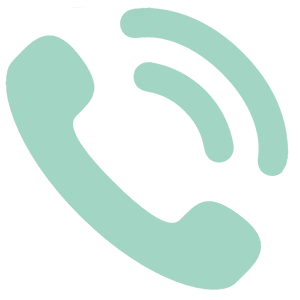 American Garage Door (855) 999-4500 American Garage Door (855) 999-4500 - sb-call