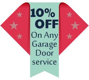 American Garage Door (855) 999-4500 American Garage Door (855) 999-4500 - sb-offer