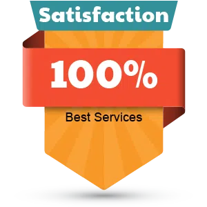 American Garage Door (855) 999-4500 American Garage Door (855) 999-4500 - sb-satis